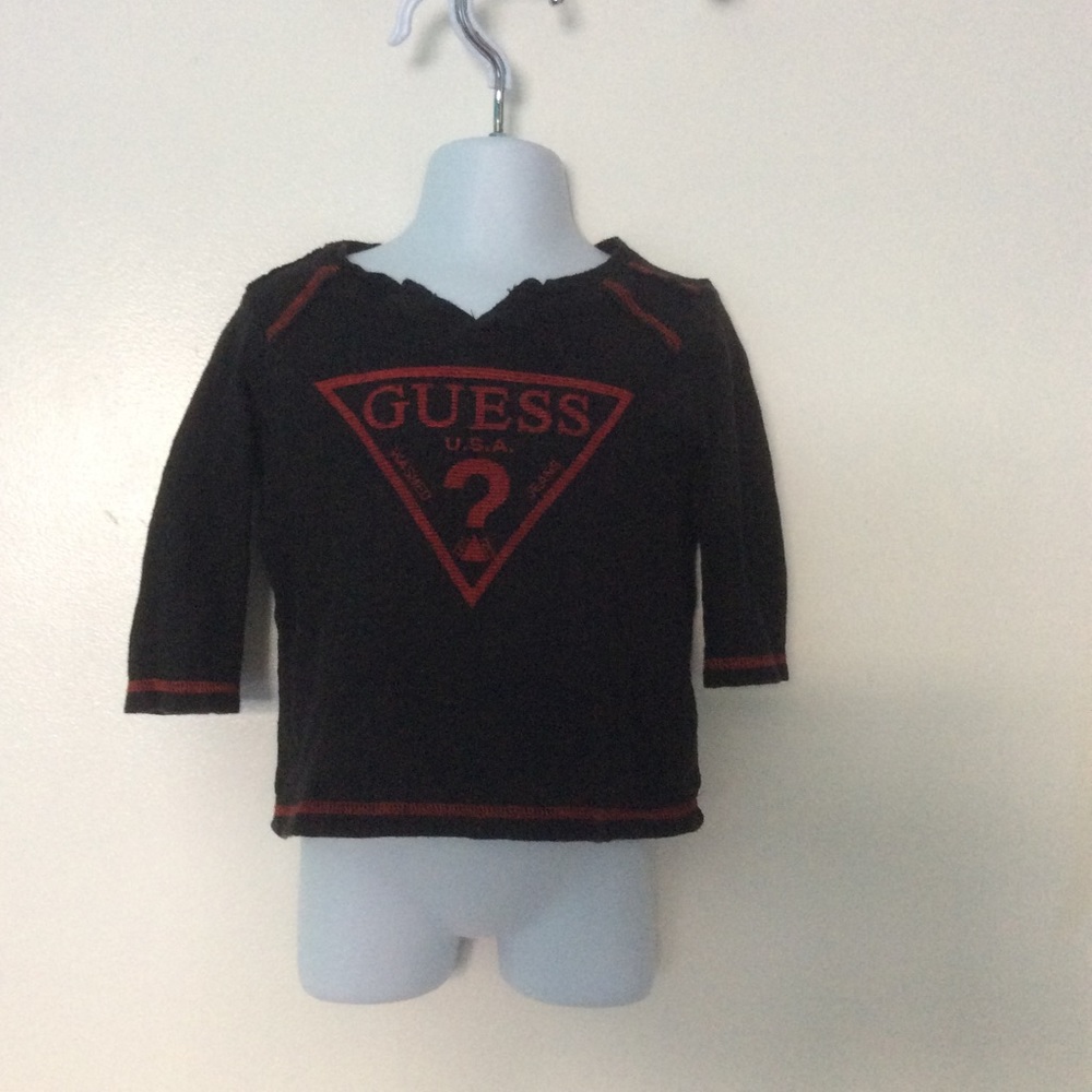 💰💰💰SOLD💰💰💰 - Picture 3 of 7